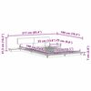 Produktminiatyrbild 10 av 10