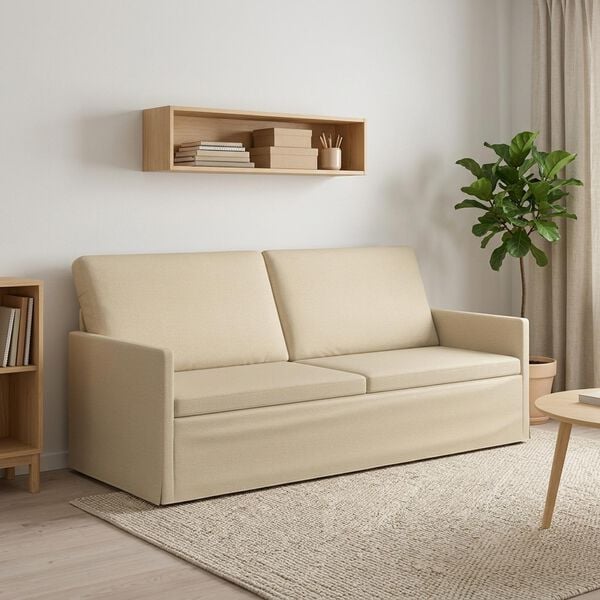 Visar produktbild 2 av 10