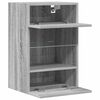 Produktminiatyrbild 7 av 19