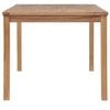 Produktminiatyrbild 12 av 16