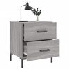 Produktminiatyrbild 4 av 12