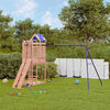 Produktminiatyrbild 2 av 11