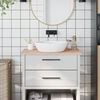 Produktminiatyrbild 2 av 7