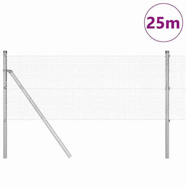 Visar produktbild 3 av 15