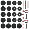 Produktminiatyrbild 9 av 13
