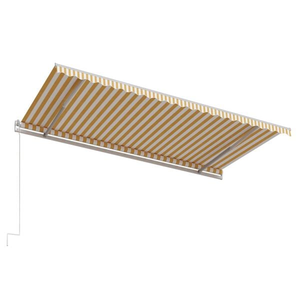 Visar produktbild 4 av 9