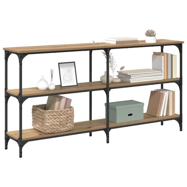 Visar produktbild 3 av 12