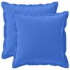 Royal_blue