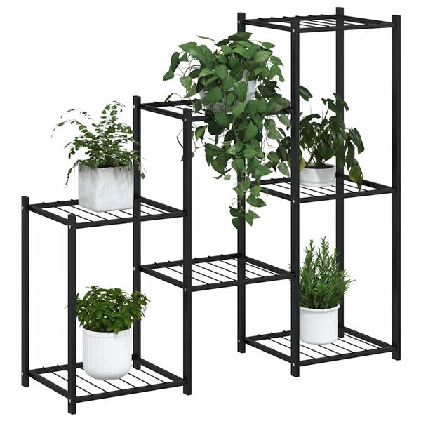 Visar produktbild 4 av 10