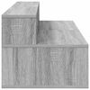 Produktminiatyrbild 6 av 11