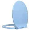 Produktminiatyrbild 3 av 10