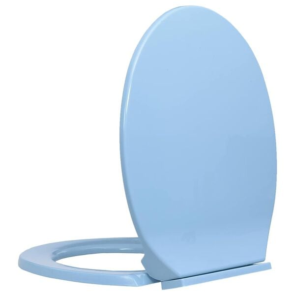 Visar produktbild 3 av 10