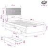 Produktminiatyrbild 11 av 11