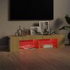 Produktminiatyrbild 4 av 13