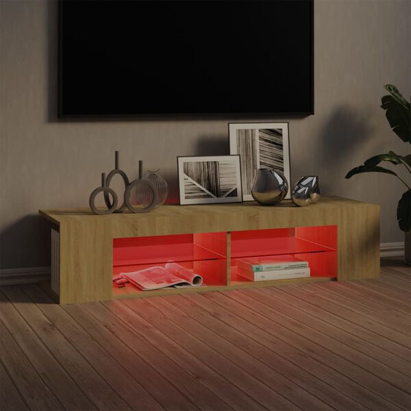 Visar produktbild 4 av 13