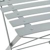 Produktminiatyrbild 8 av 10