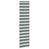 Produktminiatyrbild 4 av 16