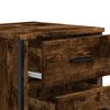 Produktminiatyrbild 9 av 12