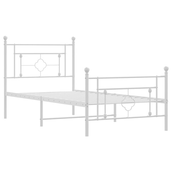 Visar produktbild 4 av 11