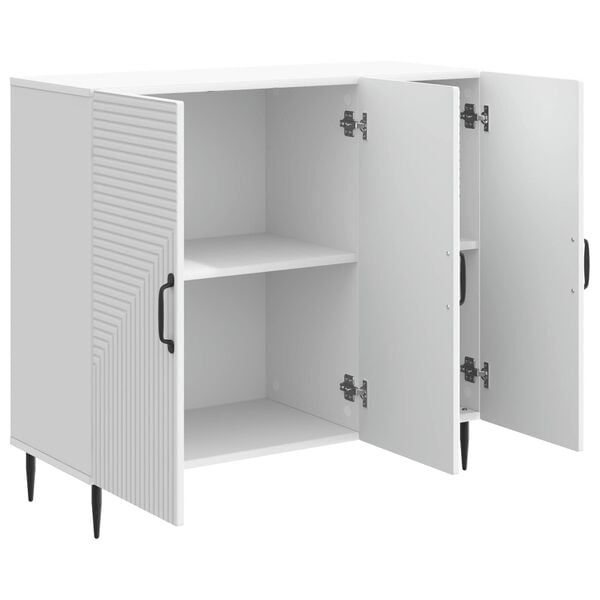 Visar produktbild 4 av 11