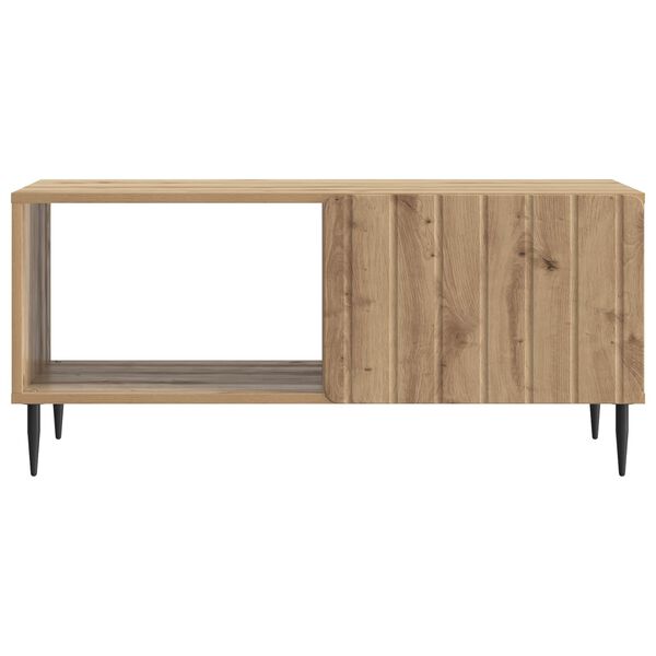 Visar produktbild 4 av 10