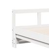 Produktminiatyrbild 8 av 14