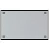 Produktminiatyrbild 4 av 5