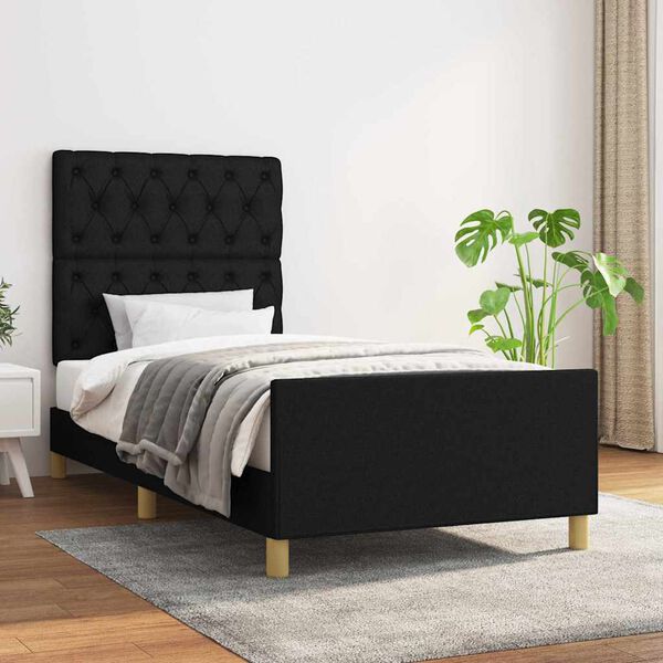 Visar produktbild 2 av 15