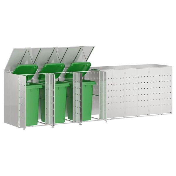 Visar produktbild 3 av 11
