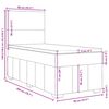 Produktminiatyrbild 18 av 19