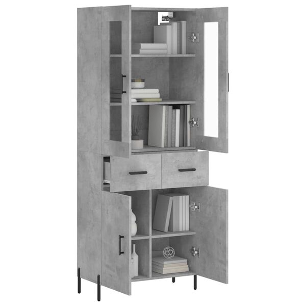 Visar produktbild 3 av 15