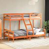 Produktminiatyrbild 2 av 9