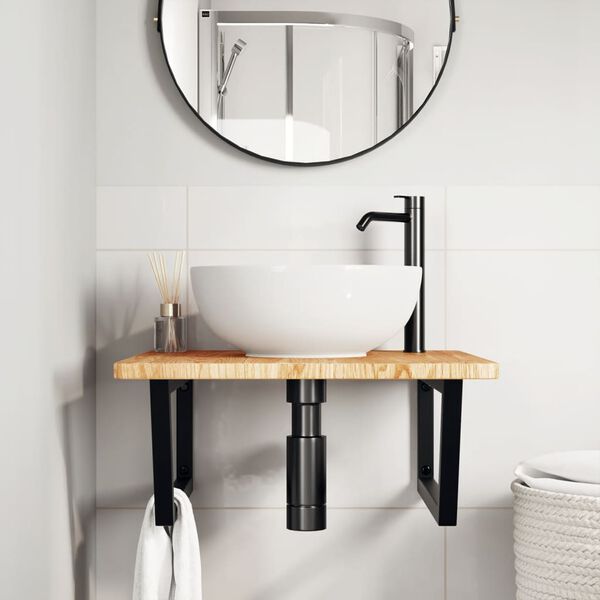 Visar produktbild 3 av 11