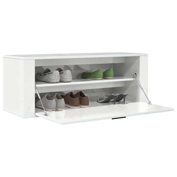 Visar produktbild 4 av 11