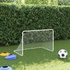 Produktminiatyrbild 3 av 8