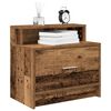 Produktminiatyrbild 2 av 12