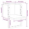 Produktminiatyrbild 8 av 8