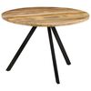 Produktminiatyrbild 9 av 11