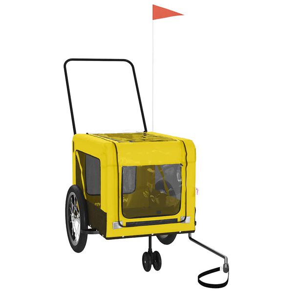 Visar produktbild 1 av 13
