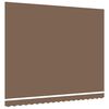 Produktminiatyrbild 3 av 7