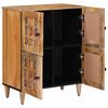 Produktminiatyrbild 2 av 11