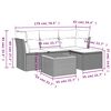 Produktminiatyrbild 11 av 16