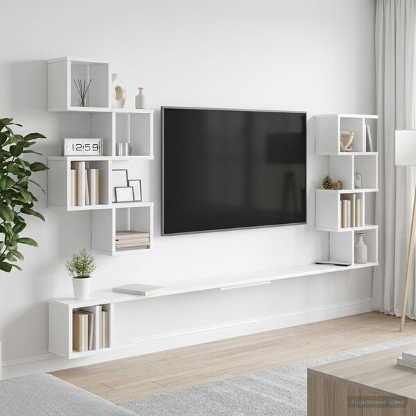 Visar produktbild 2 av 9