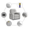 Produktminiatyrbild 8 av 13
