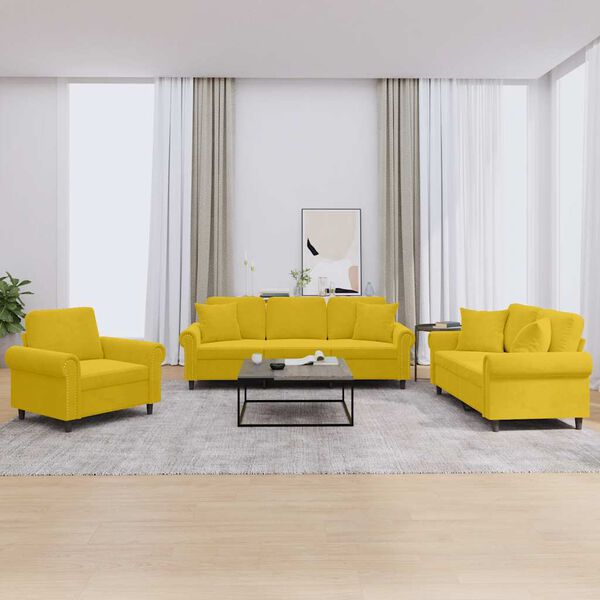 Visar produktbild 2 av 9