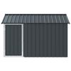 Produktminiatyrbild 3 av 6