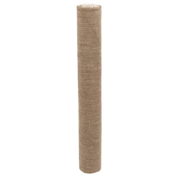 Visar produktbild 1 av 7