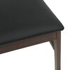 Produktminiatyrbild 8 av 11