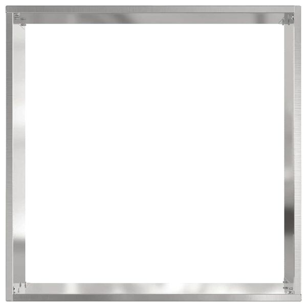 Visar produktbild 4 av 7