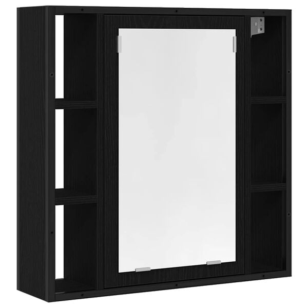 Visar produktbild 1 av 11